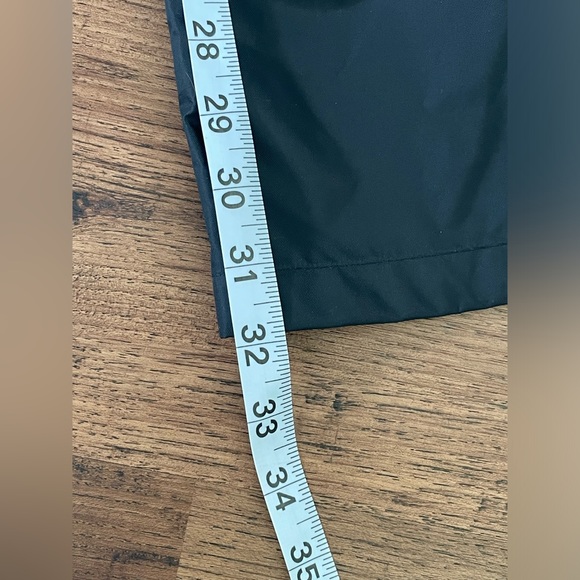 Under Armour Cloudburst Sideline Pants 'Black' (size us mens M) - Picture 3 of 9